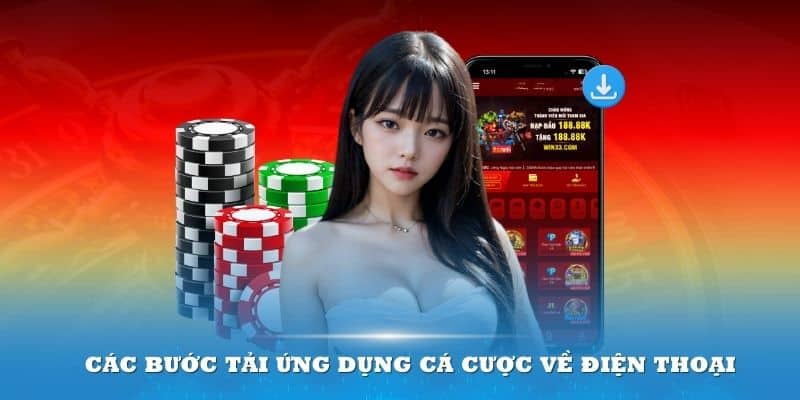 Đăng nhập 8KBET trên app thỏa sức kiếm tiền ở mọi nơi