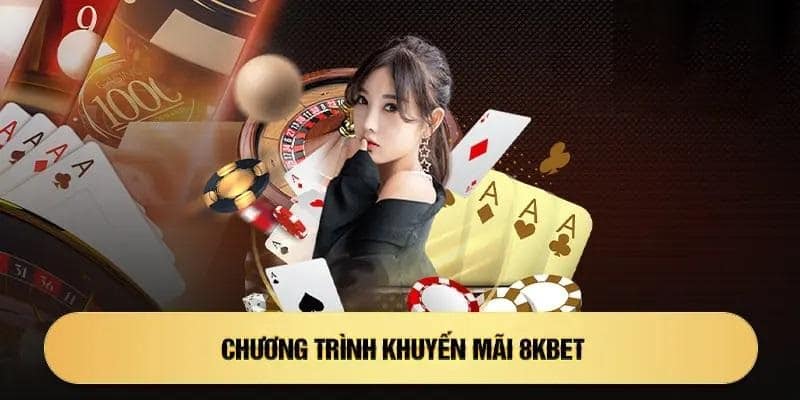 Cần cung cấp thông tin cá nhân chính chủ để nhận ưu đãi hoàn trả