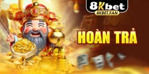 Hoàn trả 99OK