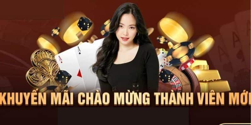 Hướng dẫn chi tiết cách tham gia khuyến mãi nạp đầu