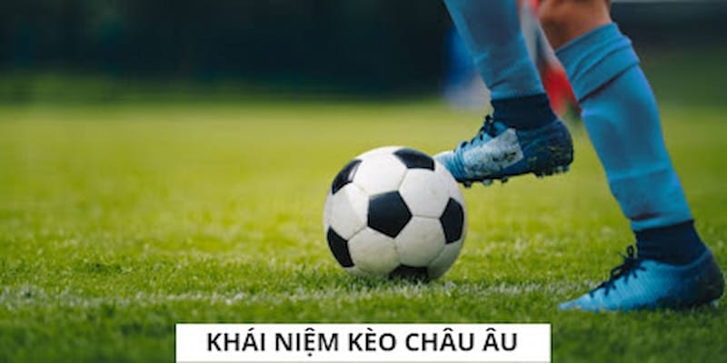 Sơ lược khái niệm kèo 1X2 cho người chơi