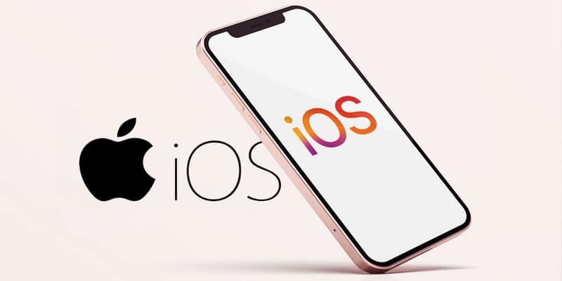 Trên đây là 6 bước cài đặt app 8KBET cho iOS